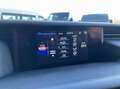 Lexus IS 300 300h Hybrid Afnm-Trekhaak/Lane/Cruise/Camera/Nav. Blanco - thumbnail 20