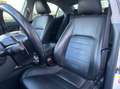 Lexus IS 300 300h Hybrid Afnm-Trekhaak/Lane/Cruise/Camera/Nav. Blanco - thumbnail 17