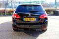 Peugeot 308 SW 1.5 BlueHDi GT-Line Aut. Pano|Leder|Navi|Clima Fekete - thumbnail 7