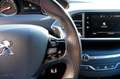 Peugeot 308 SW 1.5 BlueHDi GT-Line Aut. Pano|Leder|Navi|Clima Fekete - thumbnail 24