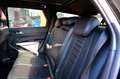 Peugeot 308 SW 1.5 BlueHDi GT-Line Aut. Pano|Leder|Navi|Clima Fekete - thumbnail 26