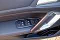 Peugeot 308 SW 1.5 BlueHDi GT-Line Aut. Pano|Leder|Navi|Clima Fekete - thumbnail 22
