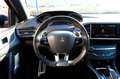 Peugeot 308 SW 1.5 BlueHDi GT-Line Aut. Pano|Leder|Navi|Clima Fekete - thumbnail 6