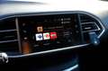 Peugeot 308 SW 1.5 BlueHDi GT-Line Aut. Pano|Leder|Navi|Clima Fekete - thumbnail 13