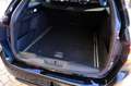 Peugeot 308 SW 1.5 BlueHDi GT-Line Aut. Pano|Leder|Navi|Clima Fekete - thumbnail 10