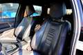 Peugeot 308 SW 1.5 BlueHDi GT-Line Aut. Pano|Leder|Navi|Clima Fekete - thumbnail 25