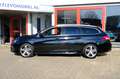 Peugeot 308 SW 1.5 BlueHDi GT-Line Aut. Pano|Leder|Navi|Clima Fekete - thumbnail 28