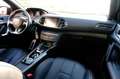 Peugeot 308 SW 1.5 BlueHDi GT-Line Aut. Pano|Leder|Navi|Clima Fekete - thumbnail 5