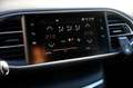 Peugeot 308 SW 1.5 BlueHDi GT-Line Aut. Pano|Leder|Navi|Clima Fekete - thumbnail 15