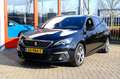 Peugeot 308 SW 1.5 BlueHDi GT-Line Aut. Pano|Leder|Navi|Clima Fekete - thumbnail 27