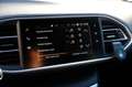 Peugeot 308 SW 1.5 BlueHDi GT-Line Aut. Pano|Leder|Navi|Clima Fekete - thumbnail 16