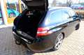 Peugeot 308 SW 1.5 BlueHDi GT-Line Aut. Pano|Leder|Navi|Clima Fekete - thumbnail 9