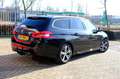 Peugeot 308 SW 1.5 BlueHDi GT-Line Aut. Pano|Leder|Navi|Clima Fekete - thumbnail 3