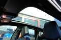 Peugeot 308 SW 1.5 BlueHDi GT-Line Aut. Pano|Leder|Navi|Clima Fekete - thumbnail 18