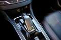 Peugeot 308 SW 1.5 BlueHDi GT-Line Aut. Pano|Leder|Navi|Clima Fekete - thumbnail 19
