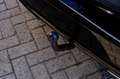 Peugeot 308 SW 1.5 BlueHDi GT-Line Aut. Pano|Leder|Navi|Clima Fekete - thumbnail 8