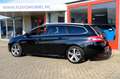 Peugeot 308 SW 1.5 BlueHDi GT-Line Aut. Pano|Leder|Navi|Clima Fekete - thumbnail 29