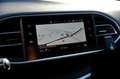 Peugeot 308 SW 1.5 BlueHDi GT-Line Aut. Pano|Leder|Navi|Clima Fekete - thumbnail 14