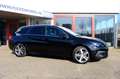 Peugeot 308 SW 1.5 BlueHDi GT-Line Aut. Pano|Leder|Navi|Clima Fekete - thumbnail 4