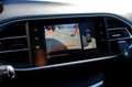 Peugeot 308 SW 1.5 BlueHDi GT-Line Aut. Pano|Leder|Navi|Clima Fekete - thumbnail 17