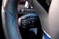 Peugeot 308 SW 1.5 BlueHDi GT-Line Aut. Pano|Leder|Navi|Clima Fekete - thumbnail 20