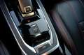Peugeot 308 SW 1.5 BlueHDi GT-Line Aut. Pano|Leder|Navi|Clima Fekete - thumbnail 21