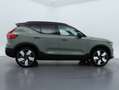 Volvo XC40 Extended Plus 82 kWh Verde - thumbnail 5