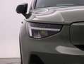 Volvo XC40 Extended Plus 82 kWh Verde - thumbnail 10