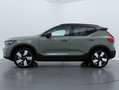 Volvo XC40 Extended Plus 82 kWh Verde - thumbnail 9