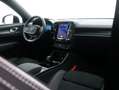 Volvo XC40 Extended Plus 82 kWh Groen - thumbnail 16