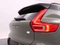 Volvo XC40 Extended Plus 82 kWh Verde - thumbnail 19