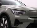 Volvo XC40 Extended Plus 82 kWh Verde - thumbnail 11
