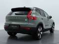 Volvo XC40 Extended Plus 82 kWh Verde - thumbnail 6