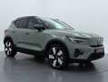 Volvo XC40 Extended Plus 82 kWh Verde - thumbnail 3