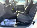 Volkswagen up! 1.0 5p. move up! 60Cv Neopatentati Ok Euro 6d Weiß - thumbnail 30