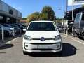 Volkswagen up! 1.0 5p. move up! 60Cv Neopatentati Ok Euro 6d Weiß - thumbnail 19