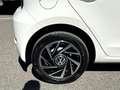 Volkswagen up! 1.0 5p. move up! 60Cv Neopatentati Ok Euro 6d Weiß - thumbnail 16