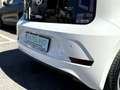 Volkswagen up! 1.0 5p. move up! 60Cv Neopatentati Ok Euro 6d Weiß - thumbnail 28
