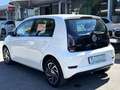 Volkswagen up! 1.0 5p. move up! 60Cv Neopatentati Ok Euro 6d Weiß - thumbnail 26
