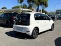 Volkswagen up! 1.0 5p. move up! 60Cv Neopatentati Ok Euro 6d Weiß - thumbnail 27