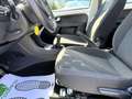 Volkswagen up! 1.0 5p. move up! 60Cv Neopatentati Ok Euro 6d Weiß - thumbnail 31