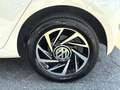 Volkswagen up! 1.0 5p. move up! 60Cv Neopatentati Ok Euro 6d Weiß - thumbnail 23