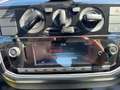 Volkswagen up! 1.0 5p. move up! 60Cv Neopatentati Ok Euro 6d Weiß - thumbnail 42