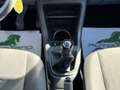 Volkswagen up! 1.0 5p. move up! 60Cv Neopatentati Ok Euro 6d Weiß - thumbnail 34