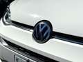 Volkswagen up! 1.0 5p. move up! 60Cv Neopatentati Ok Euro 6d Weiß - thumbnail 14