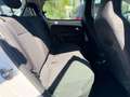 Volkswagen up! 1.0 5p. move up! 60Cv Neopatentati Ok Euro 6d Weiß - thumbnail 37