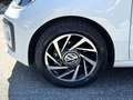 Volkswagen up! 1.0 5p. move up! 60Cv Neopatentati Ok Euro 6d Weiß - thumbnail 22