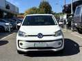 Volkswagen up! 1.0 5p. move up! 60Cv Neopatentati Ok Euro 6d Weiß - thumbnail 2