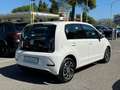 Volkswagen up! 1.0 5p. move up! 60Cv Neopatentati Ok Euro 6d Weiß - thumbnail 6