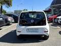 Volkswagen up! 1.0 5p. move up! 60Cv Neopatentati Ok Euro 6d Weiß - thumbnail 5